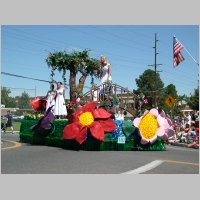 DSCN3962.JPG