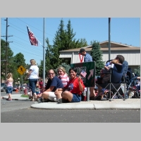 DSCN3964.JPG