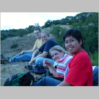 DSCN3972.JPG