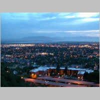 DSCN3980.JPG