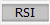 RSI