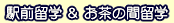 wOẘԗw