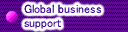 Global business support