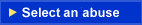 Select a language
