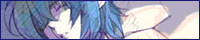 Very good illustration.  Athrun side. 
