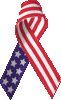 ribbon small