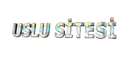 Uslu Sitesi