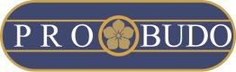 Click to go to pro-budo canada