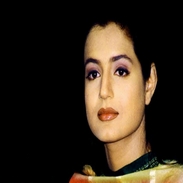 Amisha.jpg