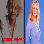 meg ryan.jpg