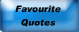 favourite qoutes
