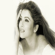 sushmita.jpg