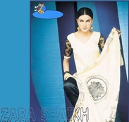 zara sheikh.jpg