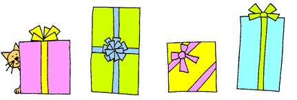 catpres.gif (27935 bytes)