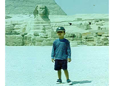 egypt4jpg.jpg (32171 bytes)