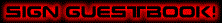 signguest-blinking.gif (3600 bytes)