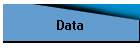 Data
