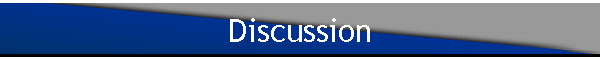 Discussion