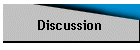 Discussion