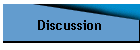 Discussion
