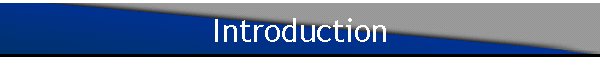 Introduction