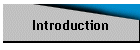 Introduction
