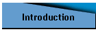 Introduction