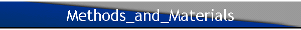 Methods_and_Materials