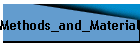 Methods_and_Materials