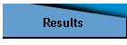 Results