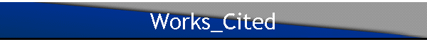 Works_Cited