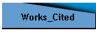 Works_Cited