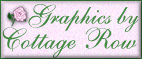 Graphic Logo
