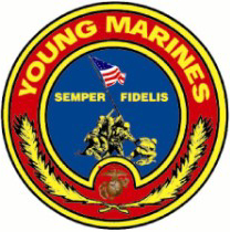YM Seal