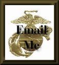 Email me