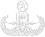 EOD Crab