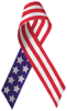 9-11 ribbon