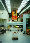 AllPark Mall, Hiroshima