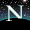 Netscape Communicator