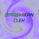 Kampus USM Cawangan Kelantan.