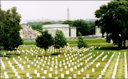 01_cemetery2