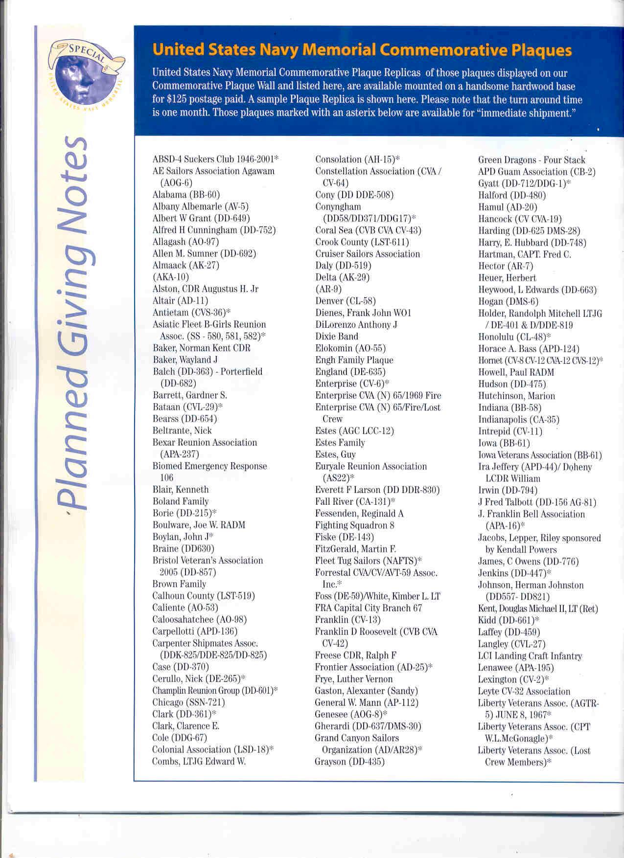assocplaque1