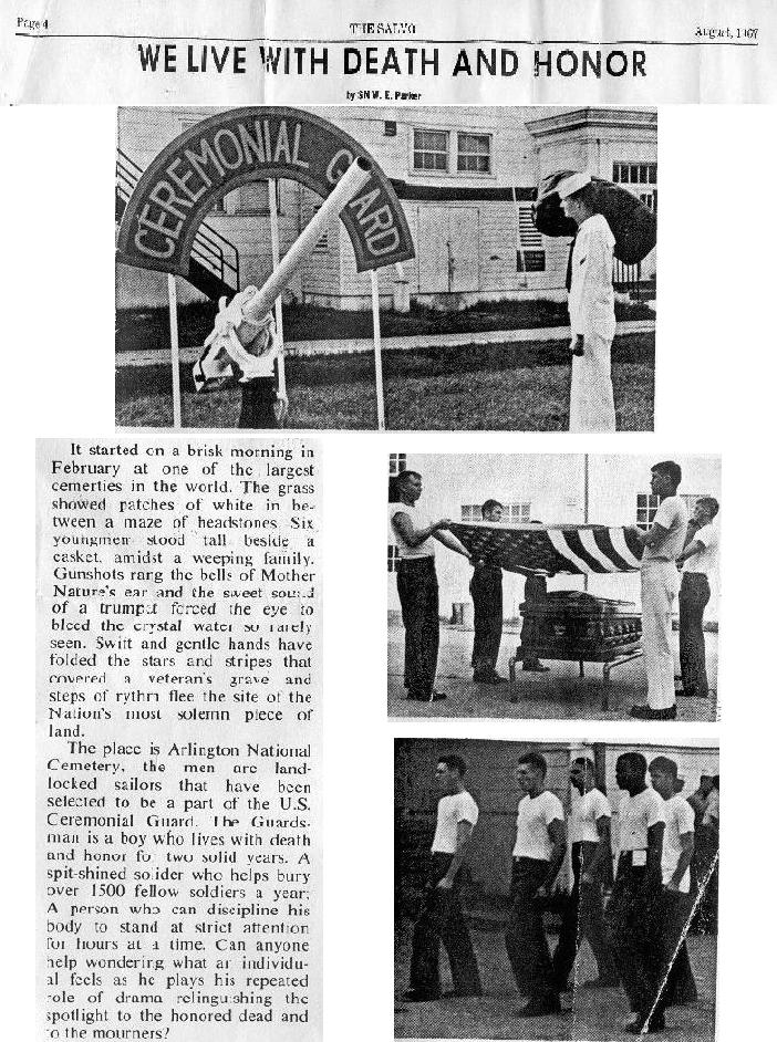 aug67salvo1