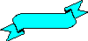Banner08