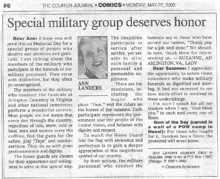 militarygrouparticle