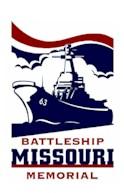 missouri