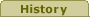 nav_off_history