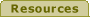 nav_off_resources