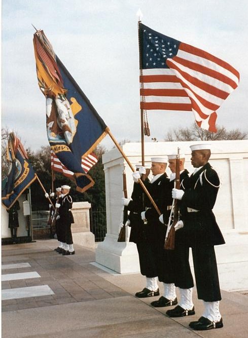 navycolors_2
