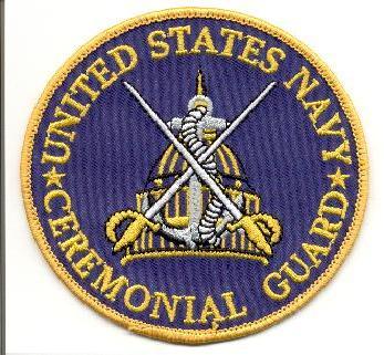 ngpatch